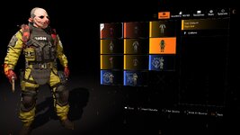 Tom Clancy's The Division® 22026-3-29-0-47-31.jpg