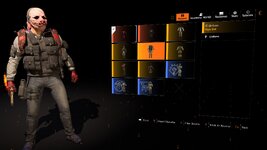 Tom Clancy's The Division® 22026-3-29-0-47-32.jpg