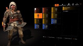 Tom Clancy's The Division® 22026-3-29-0-47-33.jpg