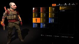 Tom Clancy's The Division® 22026-3-29-0-47-35.jpg