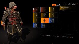 Tom Clancy's The Division® 22026-3-29-0-47-38.jpg