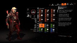 Tom Clancy's The Division® 22026-3-29-0-48-25.jpg