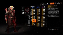 Tom Clancy's The Division® 22026-3-29-0-48-29.jpg