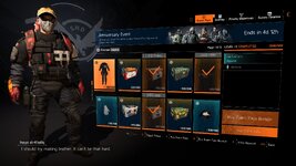 Tom Clancy's The Division® 22026-3-29-0-48-43.jpg