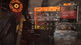 Tom Clancy's The Division® 22026-3-29-0-49-50.jpg