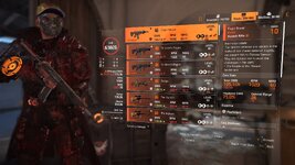 Tom Clancy's The Division® 22026-3-29-0-49-54.jpg
