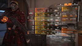 Tom Clancy's The Division® 22026-3-29-0-50-15.jpg