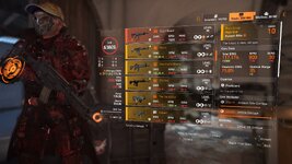 Tom Clancy's The Division® 22026-3-29-0-50-17.jpg