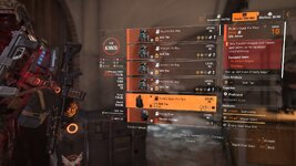 Tom Clancy's The Division® 22026-3-29-0-50-41.jpg
