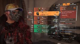 Tom Clancy's The Division® 22026-3-29-0-50-46.jpg