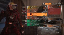 Tom Clancy's The Division® 22026-3-29-0-51-2.jpg