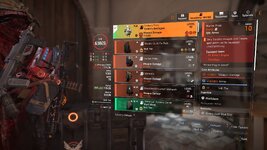Tom Clancy's The Division® 22026-3-29-0-51-7.jpg