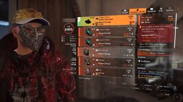 Tom Clancy's The Division® 22026-3-29-0-51-13.jpg