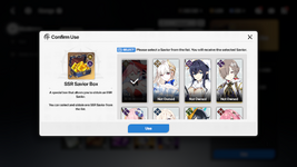 Screenshot_2026.03.28_22.38.37.453.png
