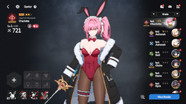 MuMu-20260329-025418-545-1.png