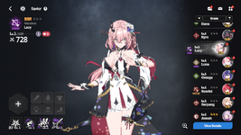MuMu-20260329-025429-314.png