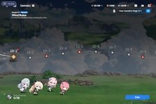 Screenshot_2026-03-29-04-18-39-505_com.nianwei.cloudphone.jpg