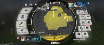 Screenshot_20260329-043716.jpg