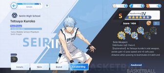 Screenshot_20260329-062153.jpg