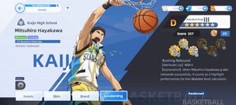 Screenshot_20260329-062304.jpg