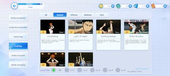 Screenshot_20260329-062440.jpg