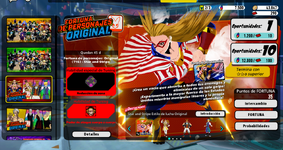 image-34.png