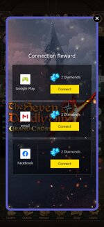 Screenshot_2026-03-29-08-27-36-26_d99430ea871e47c02ce6dfc388e9e5a8.jpg