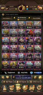 Screenshot_2026-03-29-08-30-50-88_d99430ea871e47c02ce6dfc388e9e5a8.jpg