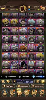 Screenshot_2026-03-29-08-30-53-57_d99430ea871e47c02ce6dfc388e9e5a8.jpg