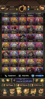 Screenshot_2026-03-29-08-31-04-53_d99430ea871e47c02ce6dfc388e9e5a8.jpg