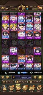 Screenshot_2026-03-29-08-31-28-52_d99430ea871e47c02ce6dfc388e9e5a8.jpg