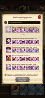 Screenshot_2026-03-29-08-32-10-37_d99430ea871e47c02ce6dfc388e9e5a8.jpg