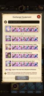 Screenshot_2026-03-29-08-32-12-83_d99430ea871e47c02ce6dfc388e9e5a8.jpg