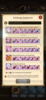 Screenshot_2026-03-29-08-32-15-48_d99430ea871e47c02ce6dfc388e9e5a8.jpg