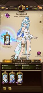 Screenshot_2026-03-29-08-32-24-85_d99430ea871e47c02ce6dfc388e9e5a8.jpg