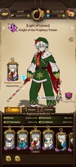 Screenshot_2026-03-29-08-32-52-60_d99430ea871e47c02ce6dfc388e9e5a8.jpg