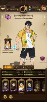 Screenshot_2026-03-29-08-32-59-42_d99430ea871e47c02ce6dfc388e9e5a8.jpg