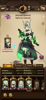 Screenshot_2026-03-29-08-33-14-90_d99430ea871e47c02ce6dfc388e9e5a8.jpg