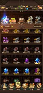 Screenshot_2026-03-29-08-33-50-30_d99430ea871e47c02ce6dfc388e9e5a8.jpg