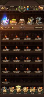 Screenshot_2026-03-29-08-33-54-17_d99430ea871e47c02ce6dfc388e9e5a8.jpg