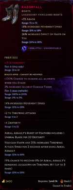 1774746644375.png