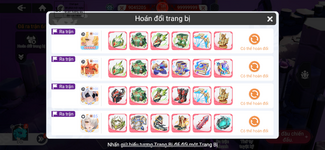 IMG_8937.png