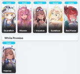 NIKKE 25_03_2026 10_00_02.png