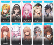 NIKKE 25_03_2026 10_00_12.png