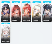 NIKKE 25_03_2026 10_00_21.png