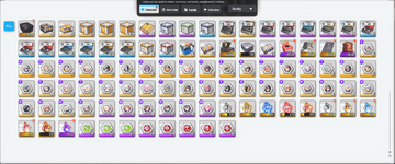 NIKKE 25_03_2026 10_12_50.png