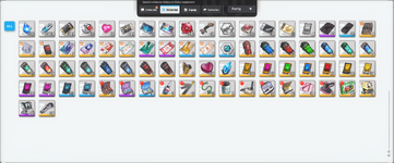NIKKE 25_03_2026 10_12_52.png