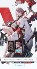 NIKKE 28_03_2026 08_42_48.png