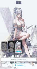 NIKKE 28_03_2026 08_42_59.png