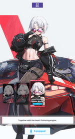 NIKKE 28_03_2026 08_43_04.png